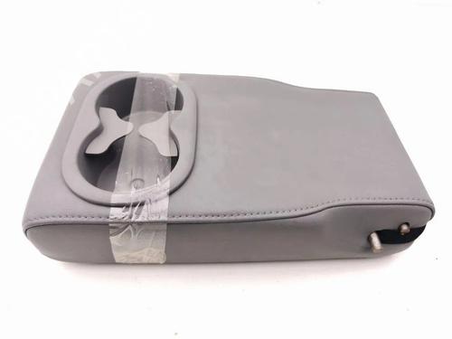 Armrest / Center console CHRYSLER 300C (LX, LE) 3.0 CRD | BP36332087I20 - Image 2
