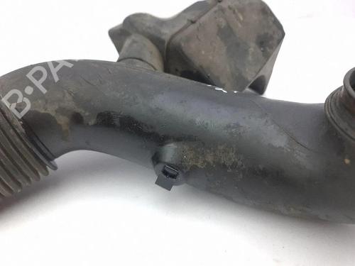 Pipe BMW X5 (E53) 3.0 i | BP40210255M125  - Image 10