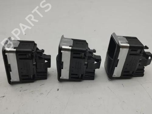 Right rear window switch MERCEDES-BENZ B-CLASS Sports Tourer (W246, W242) B 180 CDI (246.200) | BP28865404I28 
