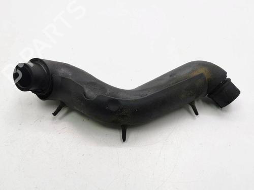 Used Pipe MERCEDES-BENZ B-CLASS Sports Tourer (W245) B 200 CDI (245.208) (140 hp) 28875127