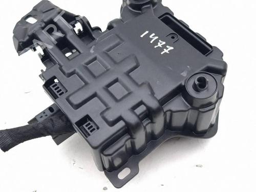 Fuse box JEEP AVENGER (J2) Electric | BP38783612E1 - Image 4