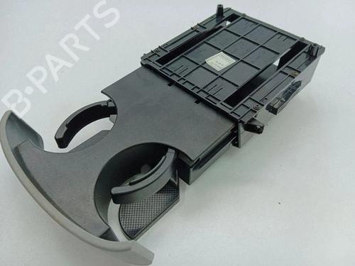 Cup/Object holder KIA CARENS III MPV (UN) 2.0 CRDi 140 | BP38241243I37 - Image 5