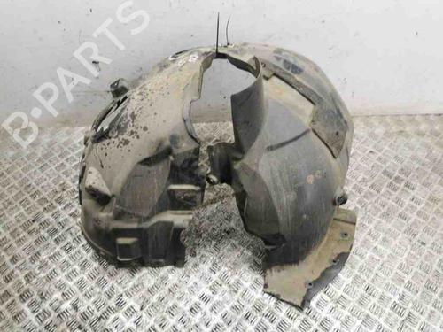 Used Wheel arch MERCEDES-BENZ EQA (H243) EQA 250 (243.701) (190 hp) 28902577