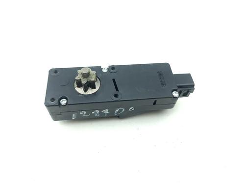 Electronic module NISSAN NAVARA NP300 Pickup (D23, D23T) 2.3 dCi 4x4 (D231, D23T) | BP33669284M83  - Image 6