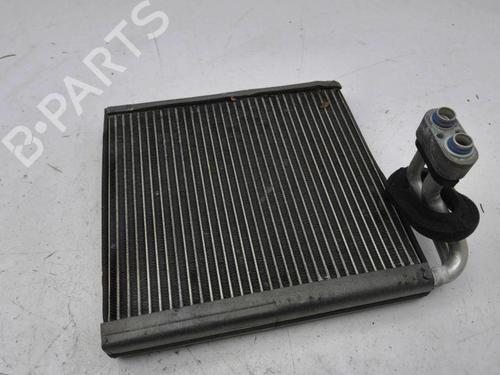 AC-Kondensator HYUNDAI i40 I CW (VF) 1.7 CRDi (116 hp) 28890954