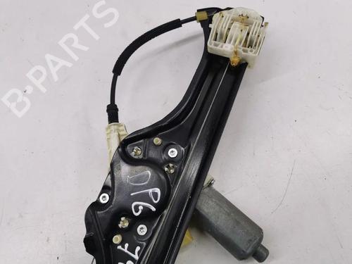 Rear right window mechanism BMW X5 (E70) xDrive 30 d | BP36138991C25 - Image 2