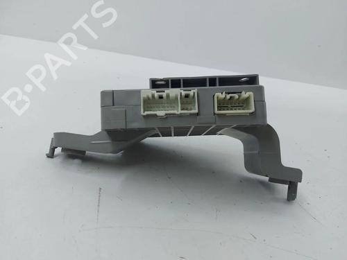 Electronic module MAZDA CX-7 (ER) 2.3 MZR DISI Turbo AWD (ER3P) | BP36347943M83  - Image 7