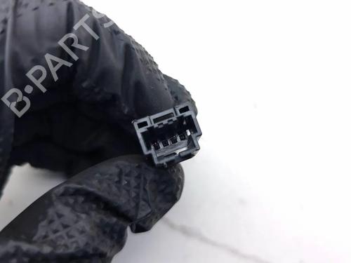Electronic module KIA OPTIMA (FSGDS6B) 1.7 CRDi | BP33666143M83 - Image 7