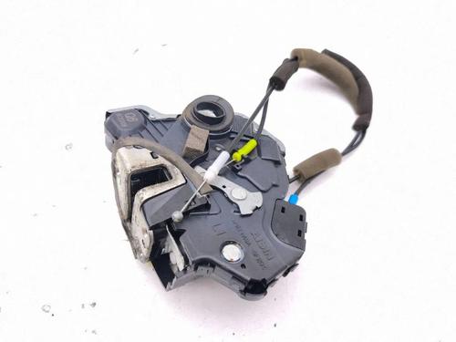 Front left lock LEXUS IS C (GSE2_) 250 (GSE20) | BP37670323C98 - Image 4
