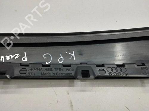 Dørliste AUDI A3 Limousine (8YS, 8YM) S3 TFSI quattro | BP38245120C150 - Image 4
