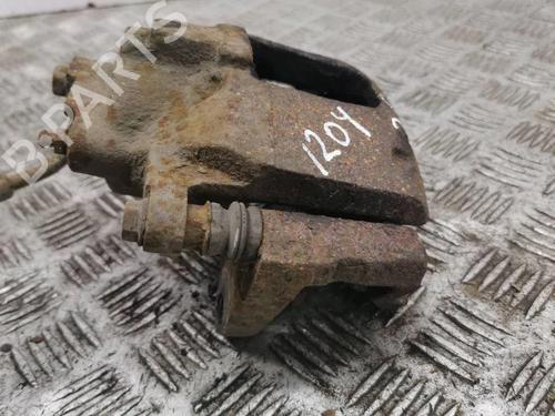 Right front brake caliper CHRYSLER GRAND VOYAGER V (RT) 2.8 CRD | BP36179351M104 - Image 3