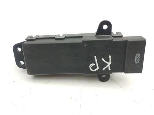 Switch CHRYSLER VOYAGER II (ES) 3.8 | BP28847769I30 