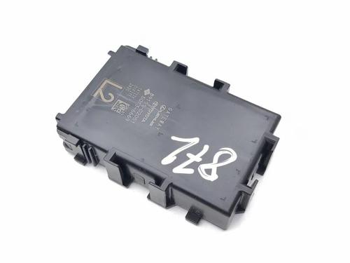 Electronic module TOYOTA C-HR (_X1_) 1.8 Hybrid (ZYX10_, ZYX11_, ZYX10R, ZYX11R) | BP34102977M83 - Image 4