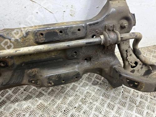 Used Subframe CHRYSLER GRAND VOYAGER V (RT) 3.8 (193 hp) 30692703