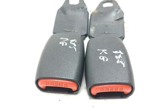 Seat buckle CHRYSLER GRAND VOYAGER V (RT) 2.8 CRD | BP28902478I32 