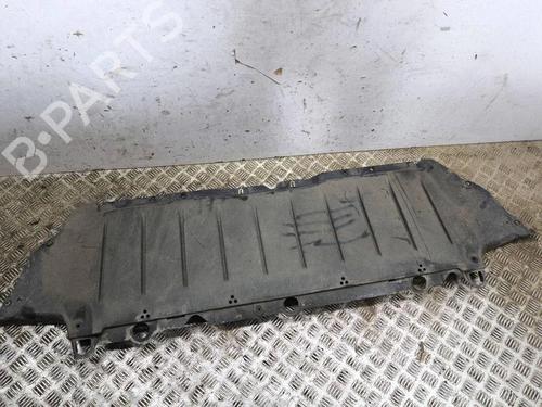 Underbody protection BMW X2 (U10) iX2 eDrive 20 | BP40263363M92 - Image 8