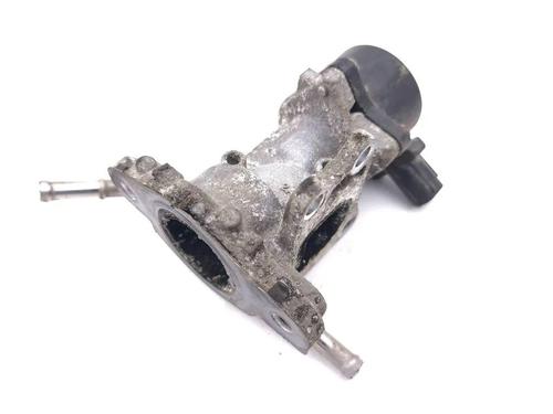Used Egr Egr 36190334 36190334