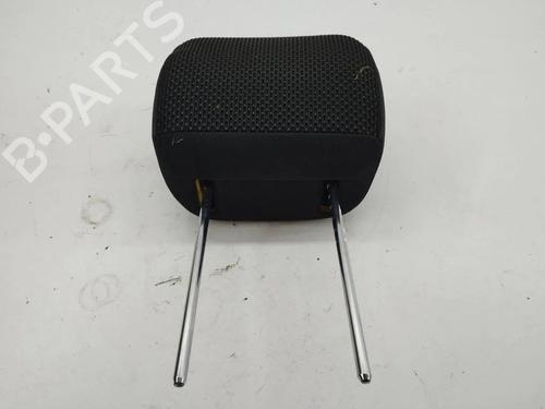 Used Headrest Headrest 33636064 33636064