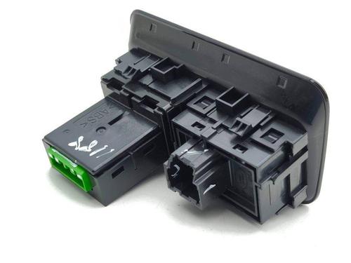 Switch JAGUAR XE (X760) 2.0 D | BP28878062I30 