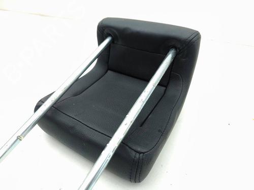 Headrest LAND ROVER RANGE ROVER SPORT I (L320) 2.7 D 4x4 | BP29510215I31 