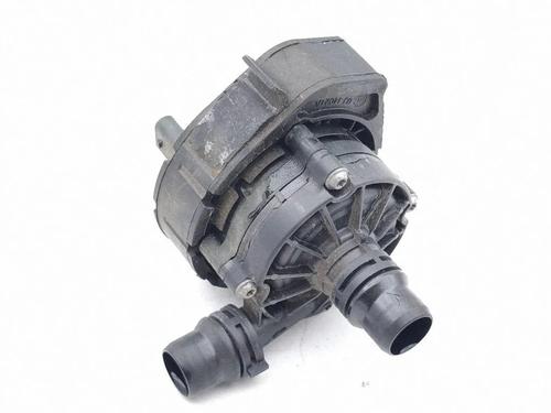 Ekstra vandpumpe Ekstra vandpumpe PEUGEOT 3008 III (KA_, KB_, KC_) e-210 (KCZKZX) (213 hp) 37514216 37514216