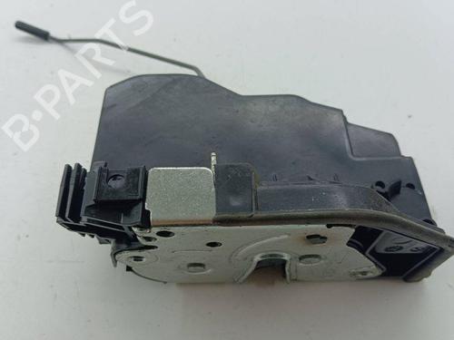 Rear left lock BMW X5 (E70) xDrive 30 d | BP28897987C100 