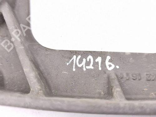 Support MERCEDES-BENZ E-CLASS (W213) AMG E 63 S 4-matic+ (213.089) | BP37445863C155 - Image 8