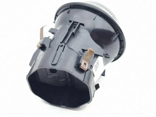 Air vent MERCEDES-BENZ EQE (V295) EQE 350 (295.125) | BP37078296I21 - Image 4