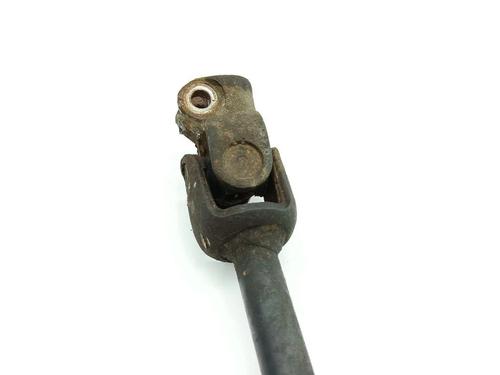 Steering column universal joint SUZUKI GRAND VITARA II (JT, TE, TD) 1.9 DDiS All-wheel Drive (JT419, TD44, JB419WD, JB419XD,... | BP36350175M114 - Image 4