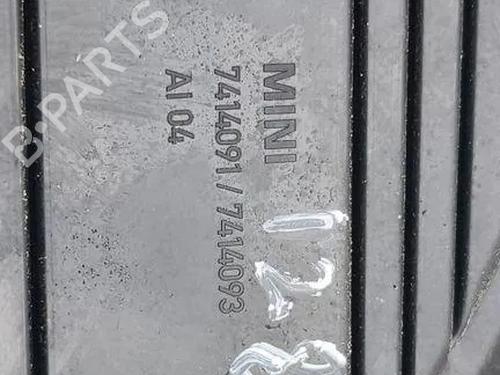 Grill MINI MINI COUNTRYMAN (F60) Cooper | BP36061434C40 - Image 7