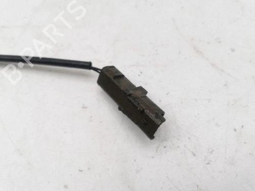 Electronic sensor CITROËN C5 III (RD_) 2.0 HDi (RDRHD8, RDRHDJ, RDRHR8, RDRHRJ) | BP38250569M84 - Image 2