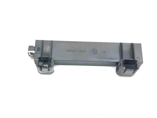 Electronic module VW ID.3 (E11, E12) Pro S | BP36191972M83 - Image 4