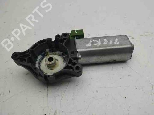 Electronic module AUDI A5 Convertible (F57, F5E) 2.0 TDI | BP28863437M83