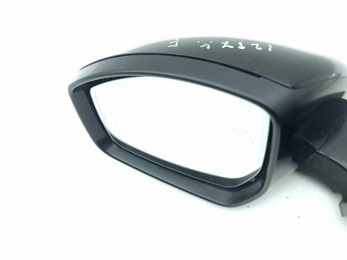 Left mirror JAGUAR E-PACE (X540) 2.0 D180 AWD | BP38279768C26 - Image 2