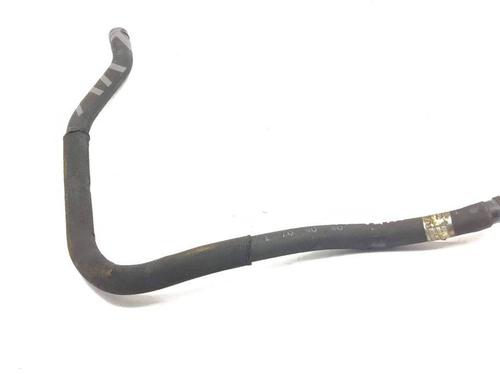 Pipe MASERATI QUATTROPORTE V 4.2 | BP28878124M125 