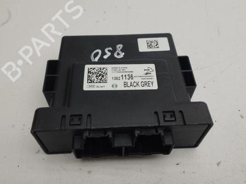Elektronisk modul OPEL INSIGNIA B Grand Sport (Z18) 1.6 CDTi (68) (136 hp) 28901783
