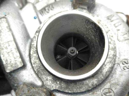 Turbolader/Kompressor CITROËN DS4 (NX_) 1.6 HDi 110 | BP28890737M71 
