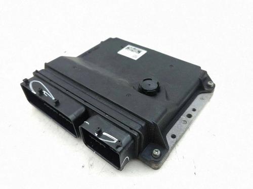 Used Engine control unit (ECU) Engine control unit (ECU) LEXUS CT (ZWA10_) 200h (ZWA10_) (99 hp) 40194031 40194031