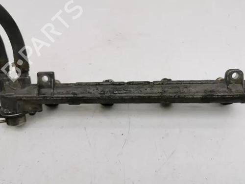 Spreder / Dyse AUDI A2 (8Z0) 1.4 (75 hp) 28860564