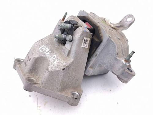 Engine mount KIA SPORTAGE V (NQ5) 1.6 T-GDI | BP38245208M89 - Image 5