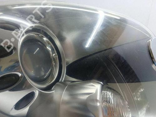 Right headlight MINI MINI COUNTRYMAN (R60) Cooper S ALL4 | BP40168727C29 - Image 7