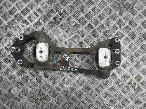 Used Support BENTLEY FLYING SPUR (4W_) 6.0 W12 (626 hp) 28859330