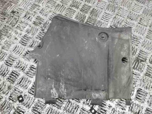 Used Upper protection AUDI A4 Allroad B9 (8WH, 8WJ) 2.0 TDI quattro (150 hp) 28865459