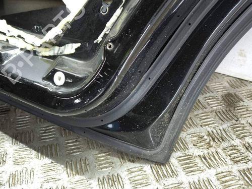 Right rear door MASERATI QUATTROPORTE V 4.2 | BP28905633C5 