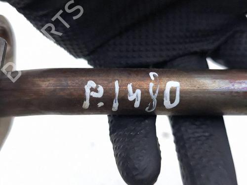 Pipe RENAULT ARKANA I (LCM_, LDN_) 1.6 E-TECH 145 (LDMU) | BP39206321M125 - Image 7