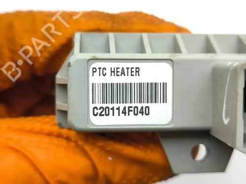 Heater resistor KIA CEED Hatchback Van (CD) 1.4 T-GDI | BP33228817M108 - Image 7