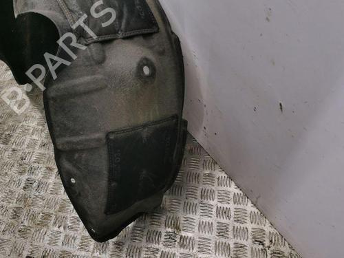 Wheel arch KIA NIRO I (DE) E-NIRO | BP28882580C56 