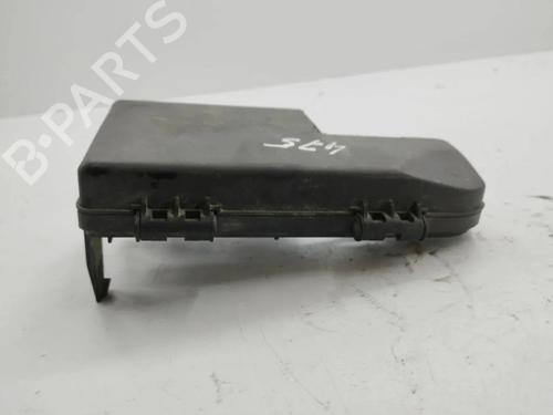 Electronic sensor OPEL CORSA D (S07) 1.3 CDTI (L08, L68) | BP36179834M84 - Image 2