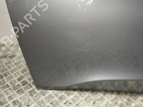 Left front door HYUNDAI ix35 (LM, EL, ELH) 1.7 CRDi | BP28889931C2 
