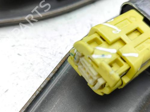 Electronic sensor LEXUS GS (_S19_) 350 AWD (GRS196_, GRS196R) | BP38501513M84 - Image 3